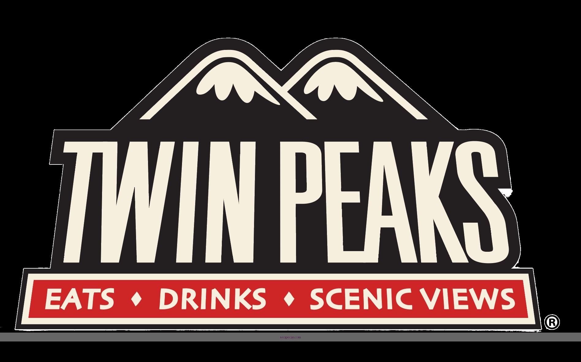 Espresso Martini Recipe Without Coffee Liqueur