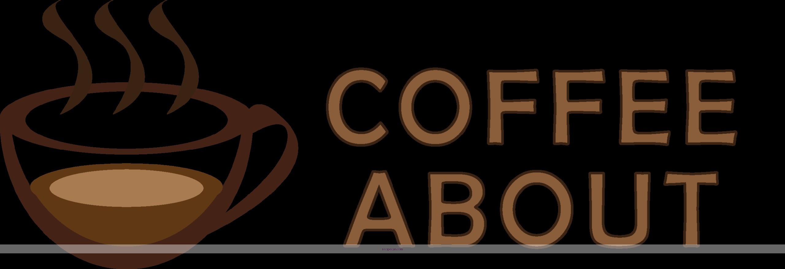 Flat White Coffee Recipe: Your Perfect Guide