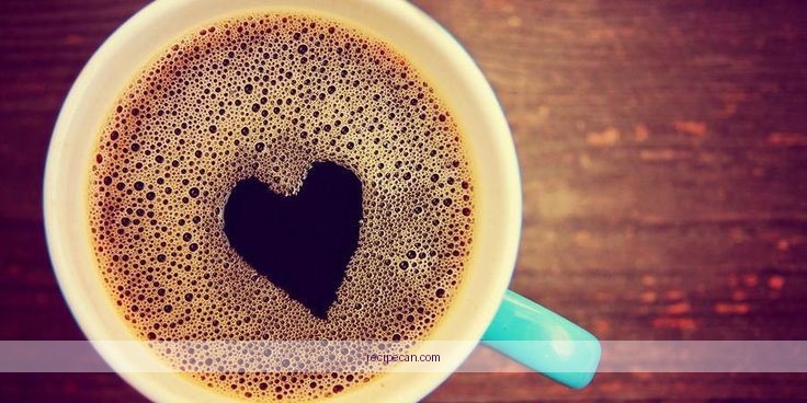 Healthy Coffee Drink Recipes to Energize Your Day