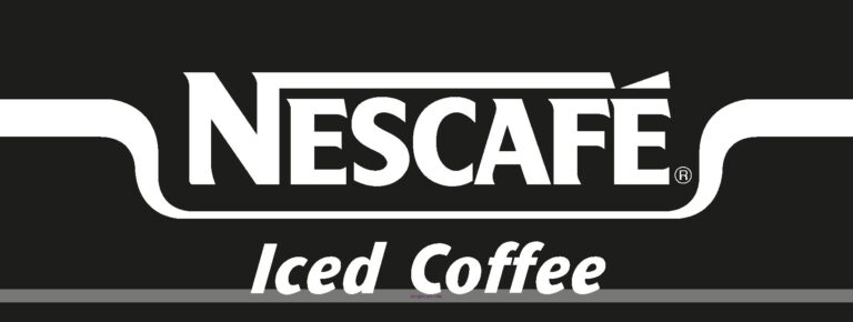 Iced Coffee with Instant Coffee Recipe: A Quick Guide