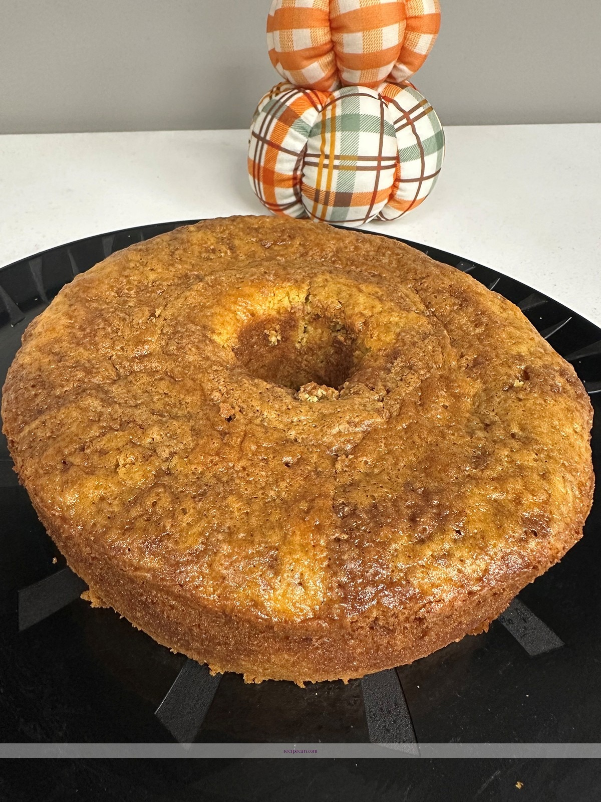 Jewish Coffee Cake Recipe: A Delicious and Traditional Treat