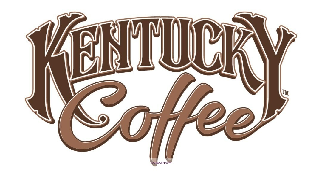 Kentucky Coffee Recipe: A Tasty Southern Delight