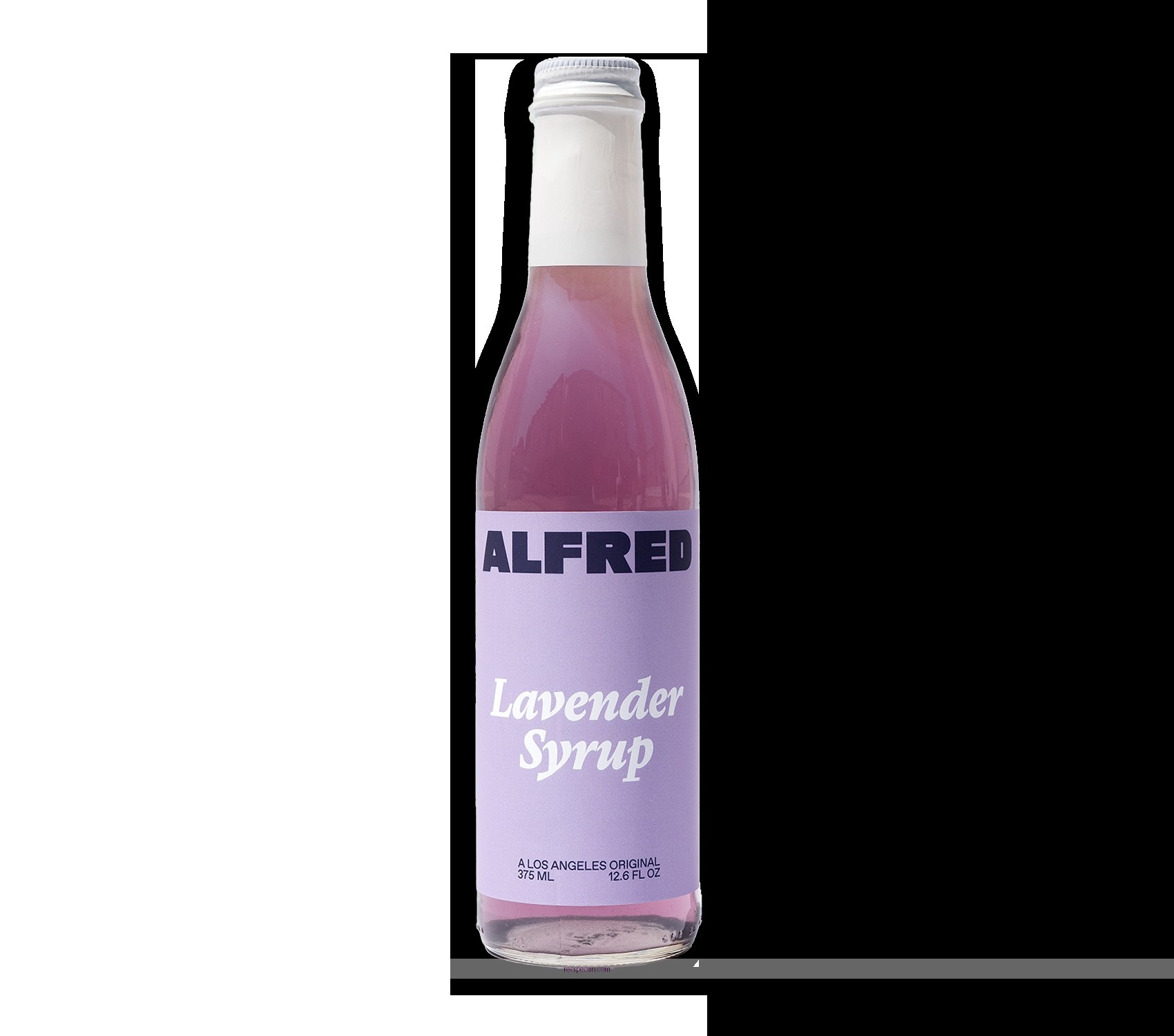 Lavender Syrup Recipe for Coffee: A Delightful Addition