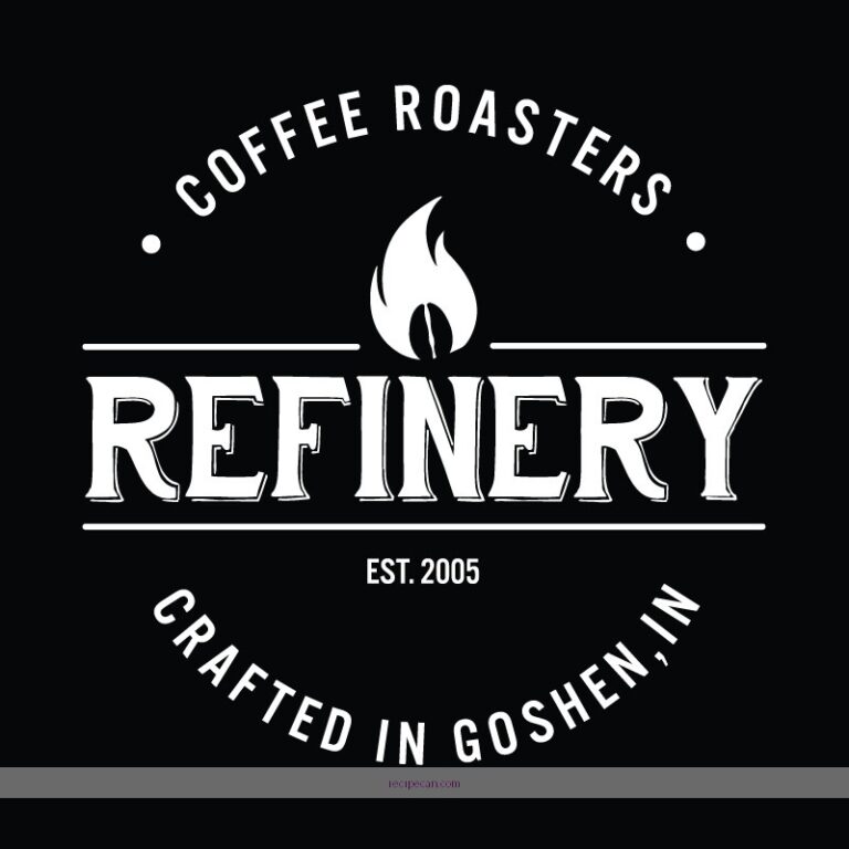 Delicious Cinnamon Coffee Cake Recipe You Can Make at Home