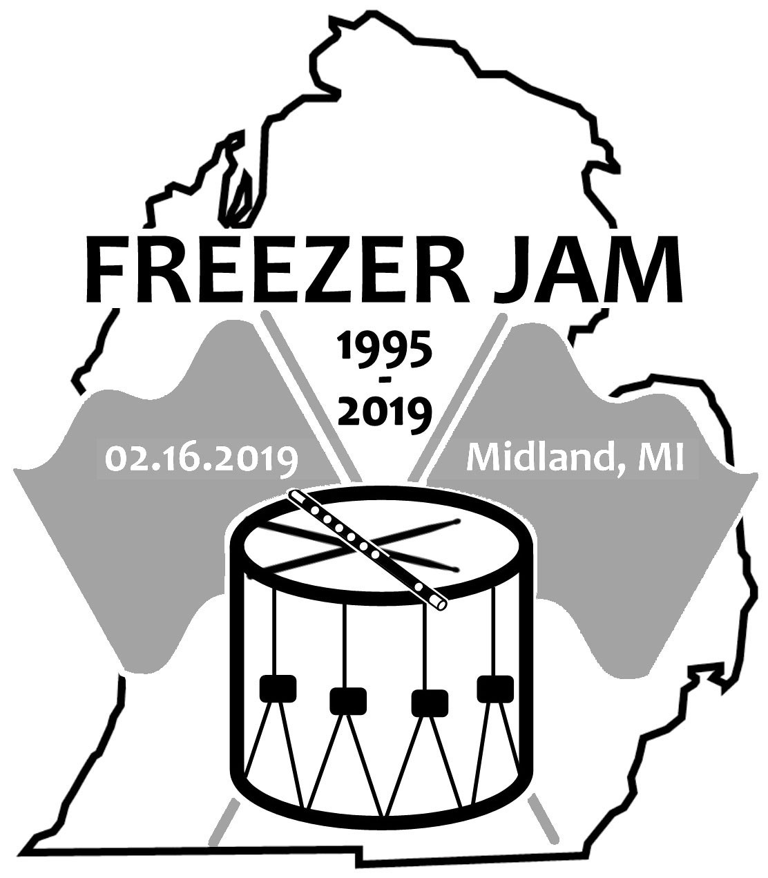 The Complete Expert Guide to Safely Making Freezer Jam