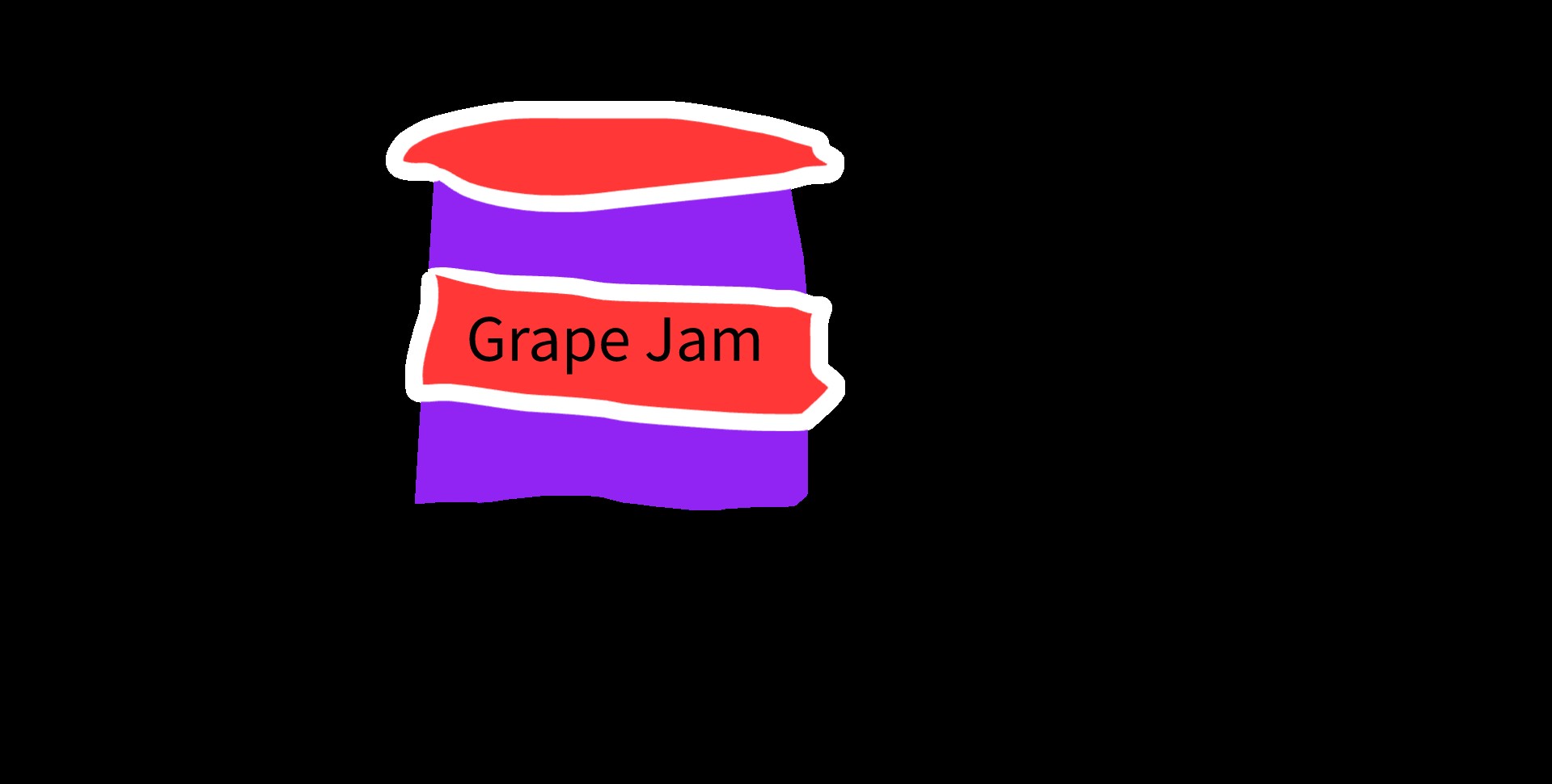 The Complete Expert Guide to Safely Making Grape Jam at Home