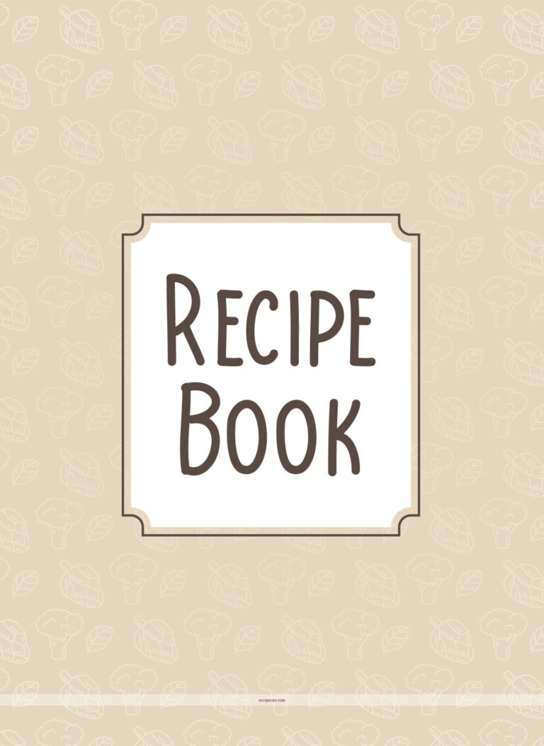 Starbucks Coffee Recipe Book: Crafting Your Favorite Brews at Home