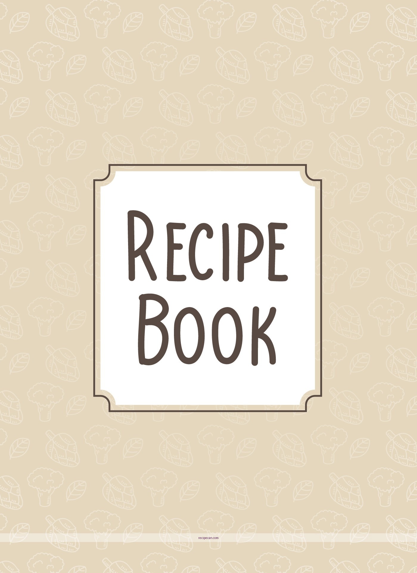Starbucks Coffee Recipe Book: Crafting Your Favorite Brews at Home