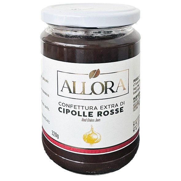 The Complete Expert Guide to Safely Making Onion Jam at Home