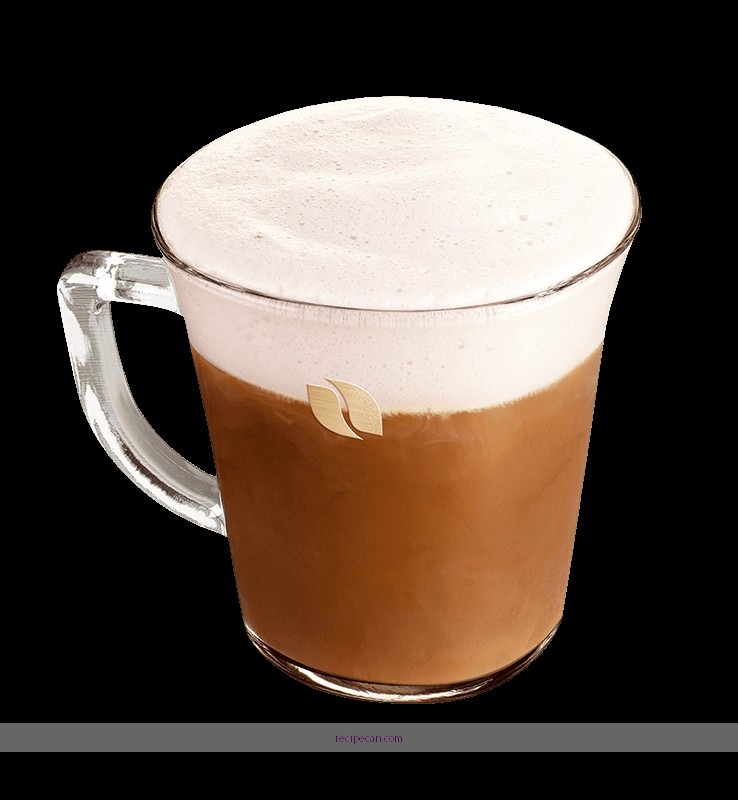 Delicious Vietnamese Coffee Recipes You Can Make at Home