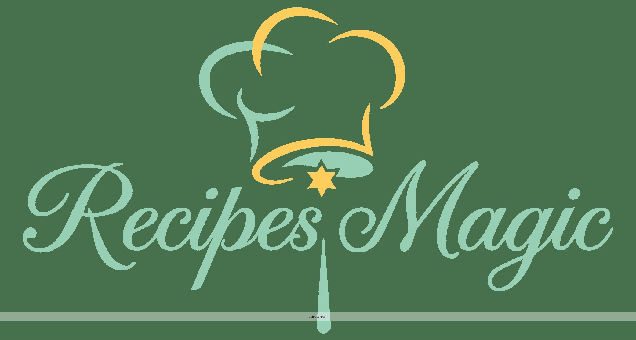 Easy Bisquick Recipes for Delicious Coffee Cake