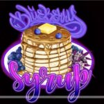 Blueberry Syrup for Coffee: A Delicious Recipe