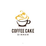 Delicious Cake in a Coffee Cup Recipe Made Simple