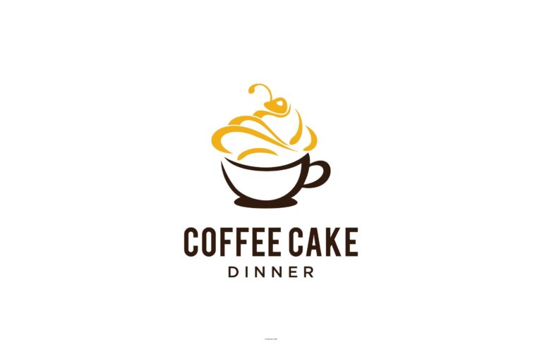 Delicious Cake in a Coffee Cup Recipe Made Simple