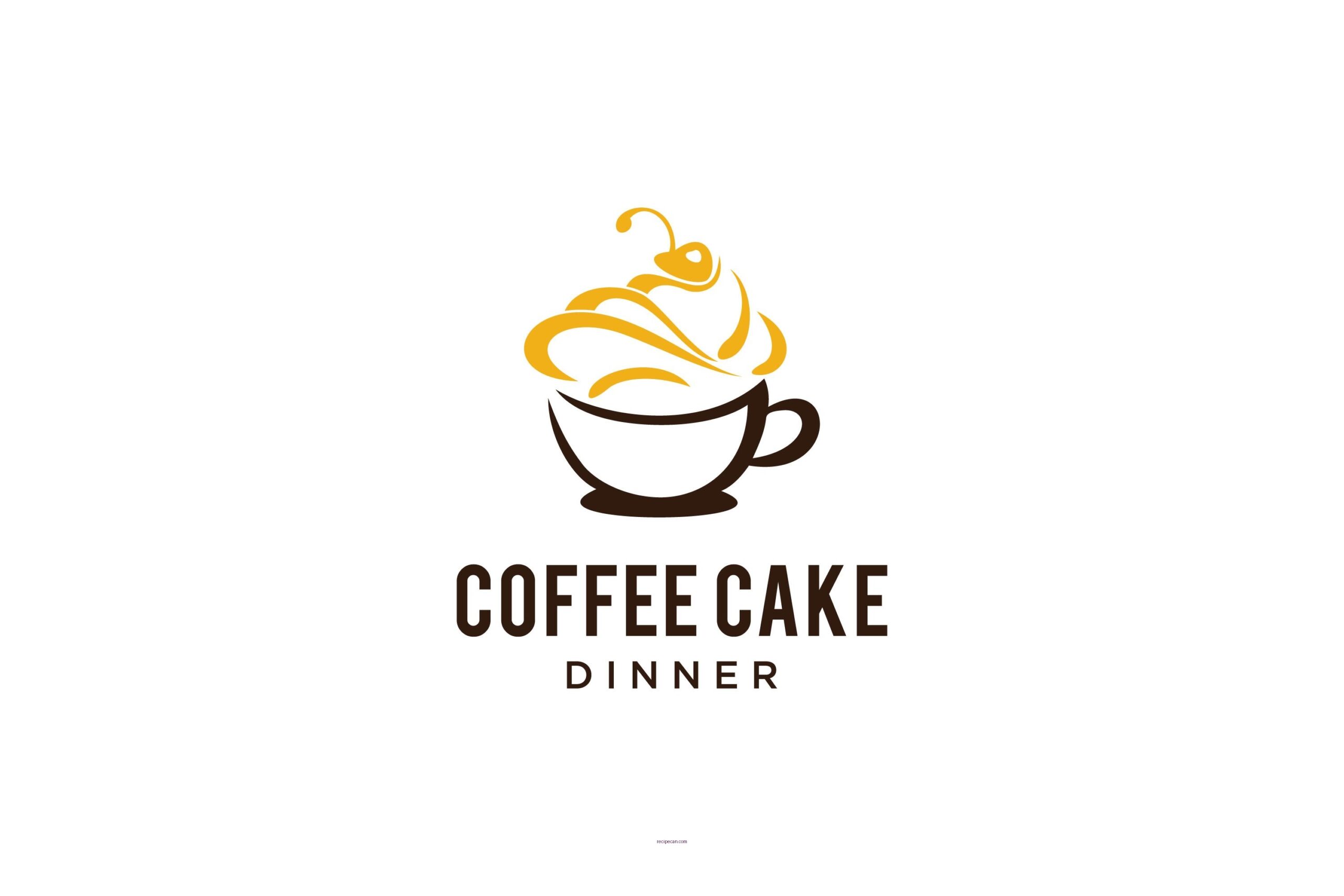 Delicious Cake in a Coffee Cup Recipe Made Simple