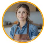 Chocolate Brownie Recipe with Coffee: A Delicious Twist