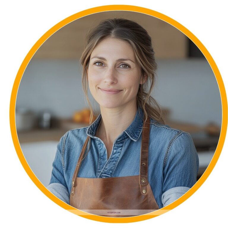 Chocolate Brownie Recipe with Coffee: A Delicious Twist