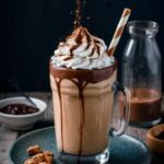 Delicious Christmas Coffee Recipes to Warm Your Holidays