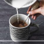 Easy Cocoa Coffee Recipe: A Delightful Treat
