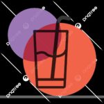 Coffee Alcohol Recipes: Deliciously Unique Drinks to Try