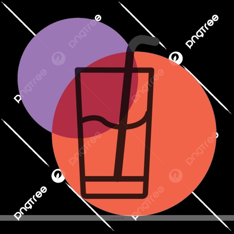 Coffee Alcohol Recipes: Deliciously Unique Drinks to Try