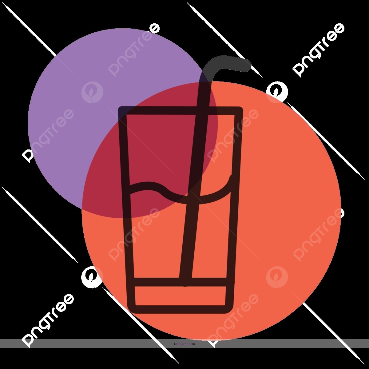 Coffee Alcohol Recipes: Deliciously Unique Drinks to Try