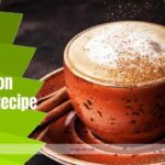 Delicious Coffee and Cinnamon Recipe for a Cozy Treat