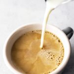 Easy Coffee au Lait Recipe: A Delicious Morning Treat