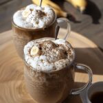 Delicious Coffee Banana Recipe: A Perfect Blend of Flavors