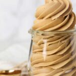 Coffee Buttercream Frosting Recipe: A Rich and Creamy Delight