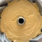 Coffee Cake Bundt Cake Recipes: Delicious and Easy Ideas