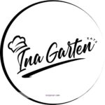 Ina Garten's Delicious Coffee Cake Recipe