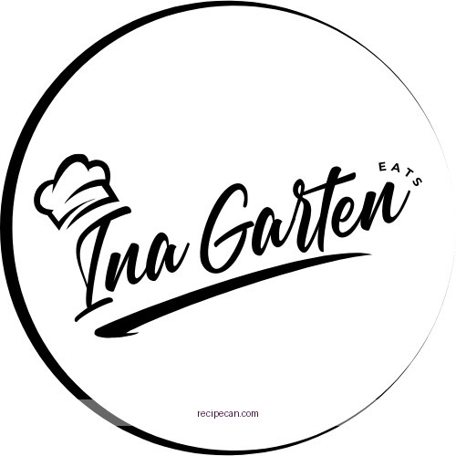 Ina Garten's Delicious Coffee Cake Recipe