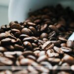 Coffee Colonic Recipe: A Step-by-Step Guide