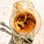 Coffee Crème Brûlée Recipe: A Deliciously Creamy Delight