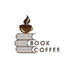 Coffee Drink Recipe Book: Delicious Brews to Try at Home