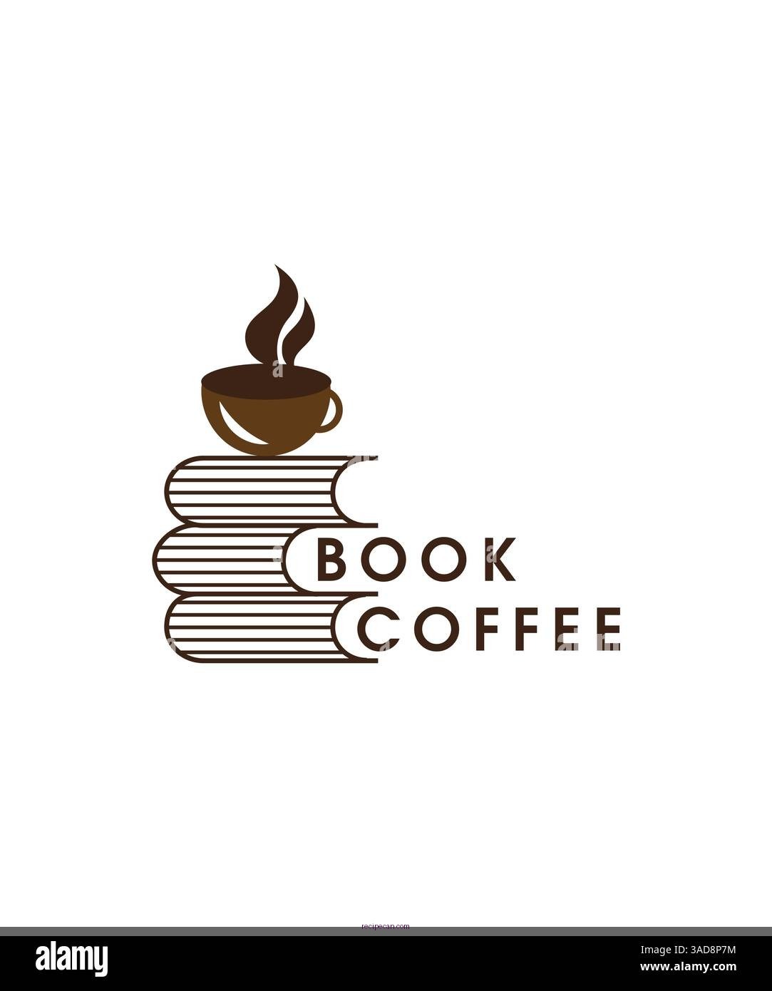 Coffee Drink Recipe Book: Delicious Brews to Try at Home