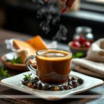 Coffee Enema Recipe: A Step-by-Step Guide