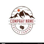 Coffee Granita Drink Recipe: A Refreshing Iced Treat