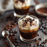 Delicious Coffee Jelly Recipes You’ll Love to Make