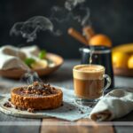 Kelly Clarkson's Coffee Loophole Recipe: A Delightful Brew