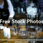 Coffee Method Recipes: Explore Delicious Brewing Techniques