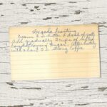 Coffee Mocha Frosting Recipe: Delightful and Easy to Make