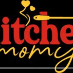 Coffee Recipe in Dreamlight Valley: A Step-by-Step Guide