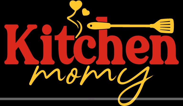 Coffee Recipe in Dreamlight Valley: A Step-by-Step Guide