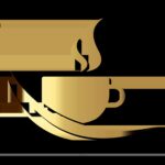 Delicious Coffee Shakeology Recipes to Energize Your Day