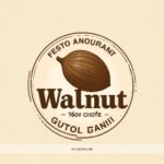 Delicious Coffee Walnut Recipe: A Perfect Treat