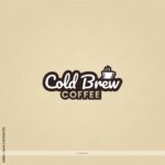How to Make Cold Brew Coffee at Home: Simple Recipe