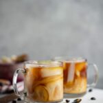 Cold Press Coffee Recipe: A Simple Guide
