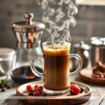 Creamer for Coffee Recipe: Delicious Homemade Variations